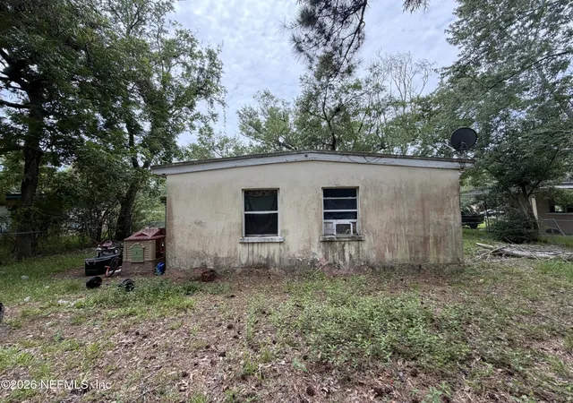 Homes for sale in Jacksonville, FL | 2837 Lippia Rd, Jacksonville, FL 32209 | MLS# 2153647