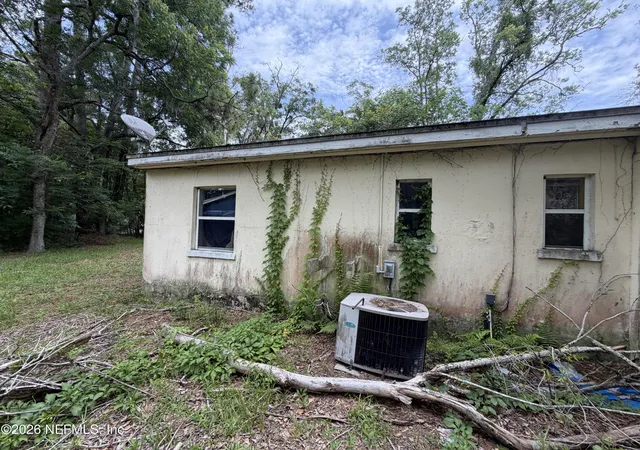 Homes for sale in Jacksonville, FL | 2837 Lippia Rd, Jacksonville, FL 32209 | MLS# 2153647