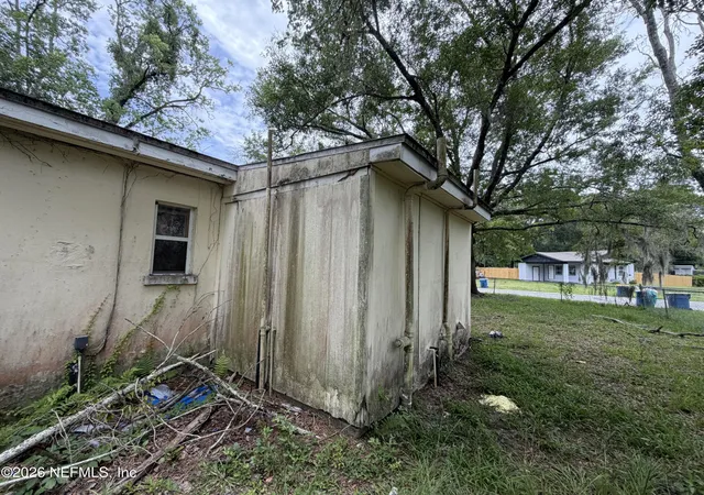 Homes for sale in Jacksonville, FL | 2837 Lippia Rd, Jacksonville, FL 32209 | MLS# 2153647