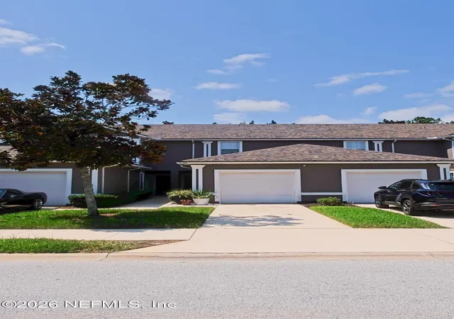 Homes for sale in St. Augustine, FL | 494 Scrub Jay Dr, St. Augustine, FL 32092 | MLS# 2153634