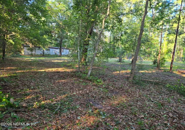 1st image of 2709 Kristi Ct, Middleburg, FL 32068 | MLS# 2153655