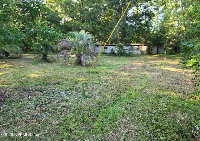 3rd image of 2709 Kristi Ct, Middleburg, FL 32068 | MLS# 2153655
