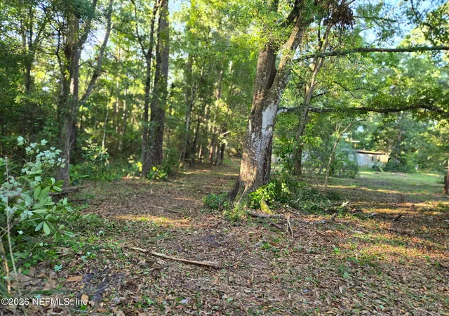 4th image of 2709 Kristi Ct, Middleburg, FL 32068 | MLS# 2153655