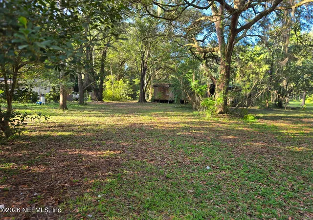 5th image of 2709 Kristi Ct, Middleburg, FL 32068 | MLS# 2153655