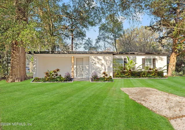 1st image of 2341 Lake Lucina Dr, Jacksonville, FL 32211 | MLS# 2153633