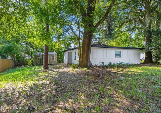 21st image of 2341 Lake Lucina Dr, Jacksonville, FL 32211 | MLS# 2153633
