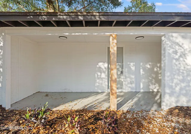 4th image of 2341 Lake Lucina Dr, Jacksonville, FL 32211 | MLS# 2153633