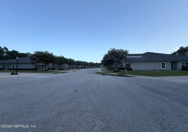 Homes for sale in St. Augustine, FL | 243 Amistad Dr, St. Augustine, FL 32086 | MLS# 2153639