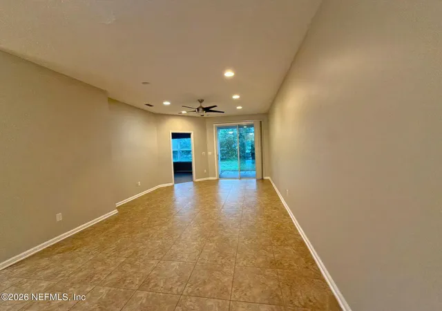 Homes for sale in St. Augustine, FL | 243 Amistad Dr, St. Augustine, FL 32086 | MLS# 2153639