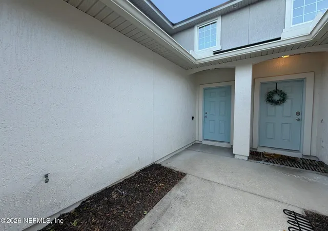 Homes for sale in St. Augustine, FL | 243 Amistad Dr, St. Augustine, FL 32086 | MLS# 2153639