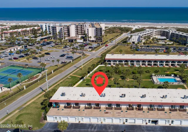 1st image of 11 Dondanville Rd #5, St. Augustine, FL 32080 | MLS# 2153751