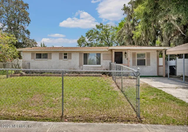 Homes for sale in Orange Park, FL | 388 Arora Blvd, Orange Park, FL 32073 | MLS# 2153700