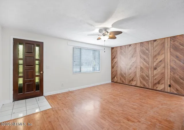 Homes for sale in Orange Park, FL | 388 Arora Blvd, Orange Park, FL 32073 | MLS# 2153700