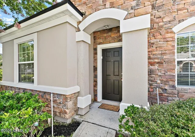 Photo 2 of Single family home for sale at 116 Quail Crk Cir, Saint Johns, FL 32259 | MLS# 2153909 | Listing updated on 2026-09-02