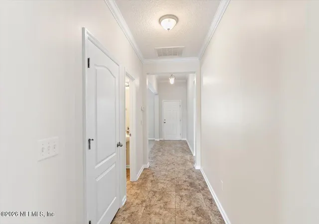 Photo 3 of Single family home for sale at 116 Quail Crk Cir, Saint Johns, FL 32259 | MLS# 2153909 | Listing updated on 2026-09-02