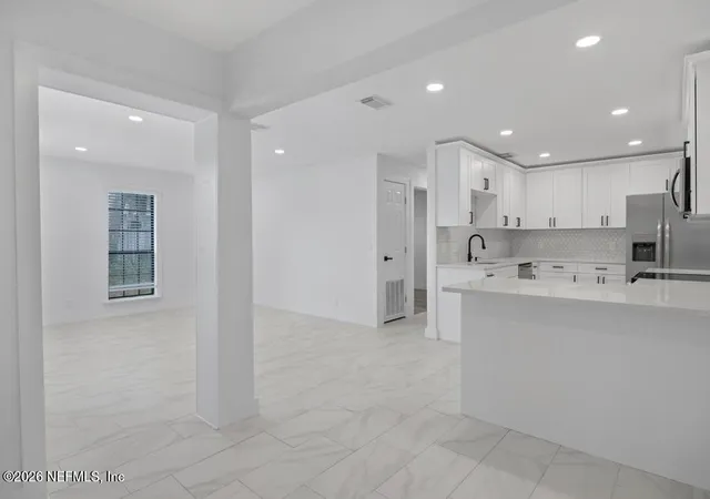 Photo 3 of Single family home for sale at 6015 Royal Ests Pl, Jacksonville, FL 32277 | MLS# 2153645 | Listing updated on 2026-09-19