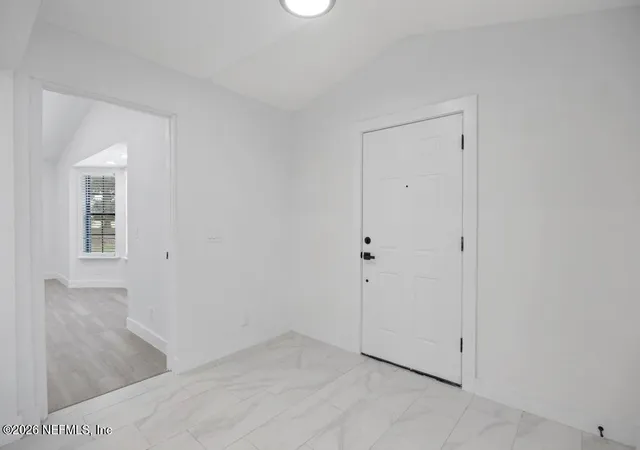 Photo 4 of Single family home for sale at 6015 Royal Ests Pl, Jacksonville, FL 32277 | MLS# 2153645 | Listing updated on 2026-09-19