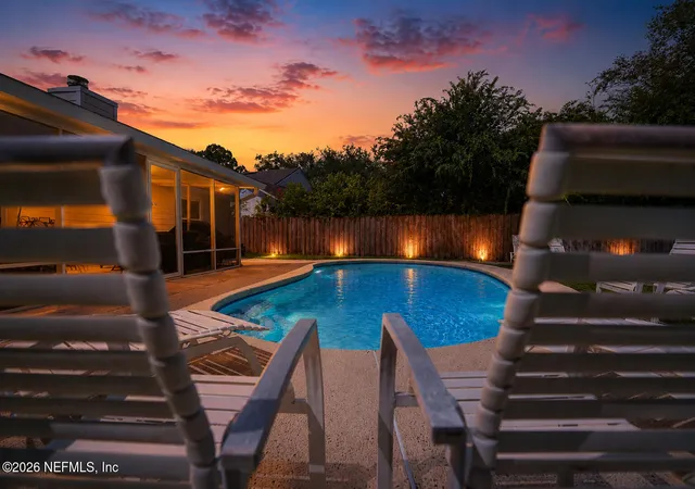 Photo 3 of Sale Pending at 7260 Eagles Perch Dr, Jacksonville, FL 32244 | MLS# 2153671 | Listing updated on 2026-09-25