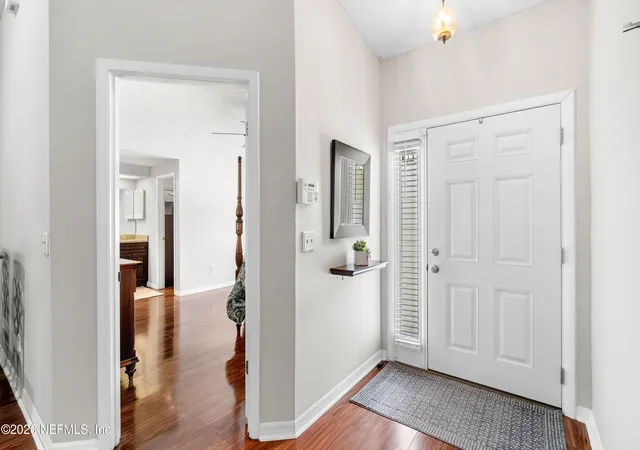 Photo 4 of Sale Pending at 7260 Eagles Perch Dr, Jacksonville, FL 32244 | MLS# 2153671 | Listing updated on 2026-09-25