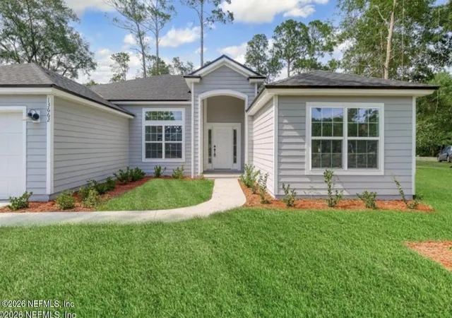 Photo 1 of Single family home for sale at 70 Bird Rd, Jacksonville, FL 32218 | MLS# 2153662 | Listing updated on 2026-08-18