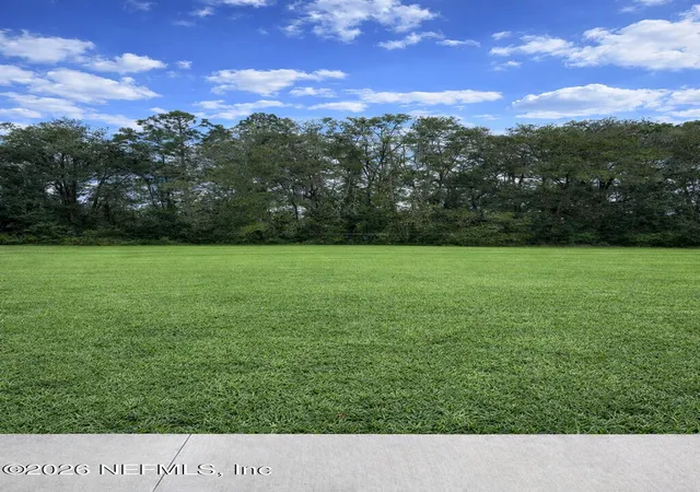 Photo 3 of Single family home for sale at 70 Bird Rd, Jacksonville, FL 32218 | MLS# 2153662 | Listing updated on 2026-08-18