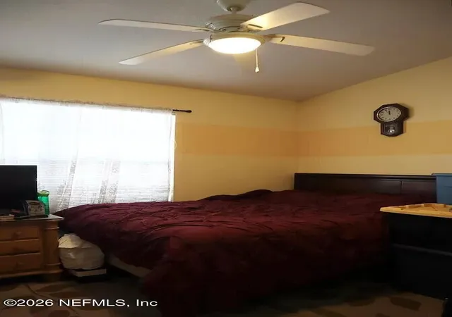 Photo 9 of Condo for sale at 8230 Dames Point Xing Blvd #802, Jacksonville, FL 32277 | MLS# 2153684 | Listing updated on 2026-09-06