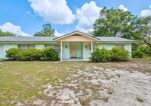 1st image of 6267 Clance Rd, Keystone Heights, FL 32656 | MLS# 2153679