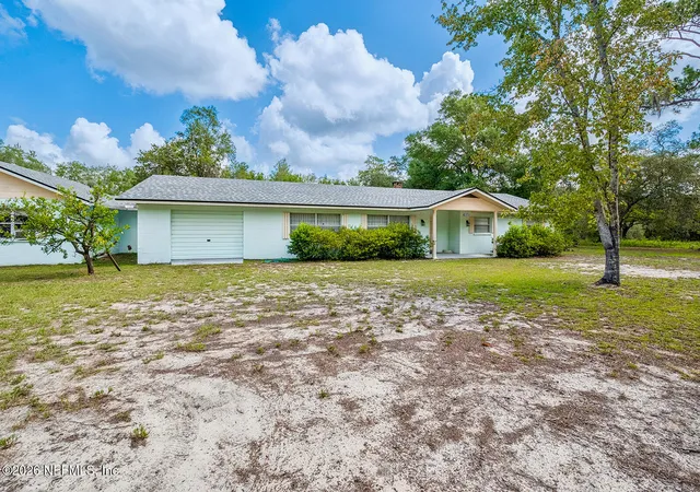 2nd image of 6267 Clance Rd, Keystone Heights, FL 32656 | MLS# 2153679