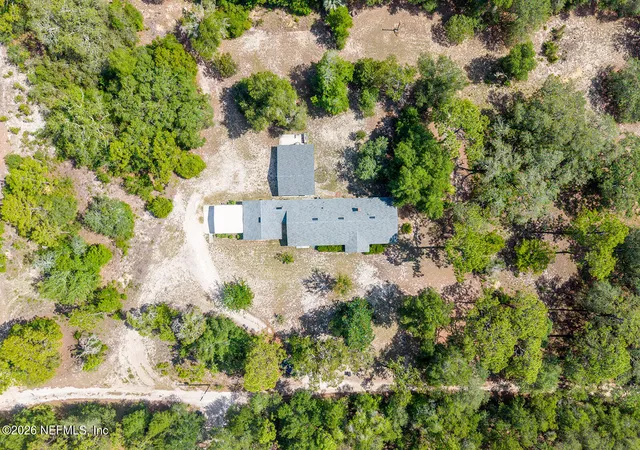 41st image of 6267 Clance Rd, Keystone Heights, FL 32656 | MLS# 2153679
