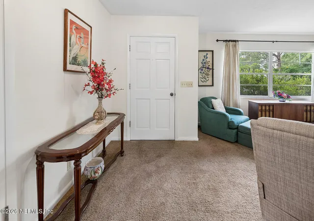 Photo 4 of Single family home for sale at 6267 Clance Rd, Keystone Heights, FL 32656 | MLS# 2153679 | Listing updated on 2026-08-25