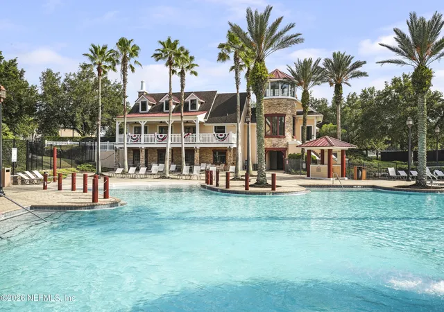 2nd image of 3130 Hidden Meadows Ct, Green Cove Springs, FL 32043 | MLS# 2153726
