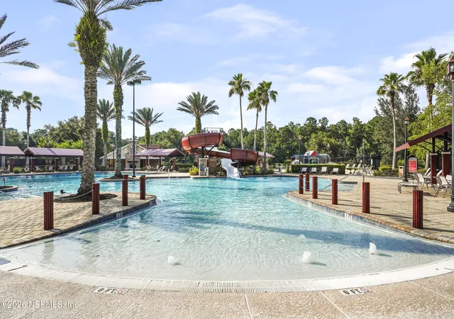 3rd image of 3130 Hidden Meadows Ct, Green Cove Springs, FL 32043 | MLS# 2153726