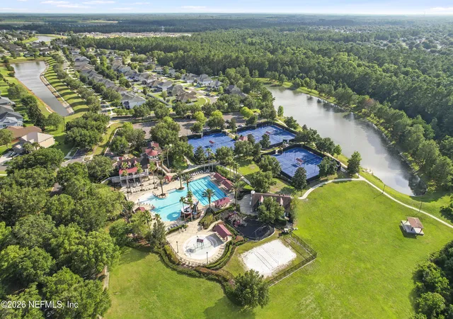 56th image of 3130 Hidden Meadows Ct, Green Cove Springs, FL 32043 | MLS# 2153726