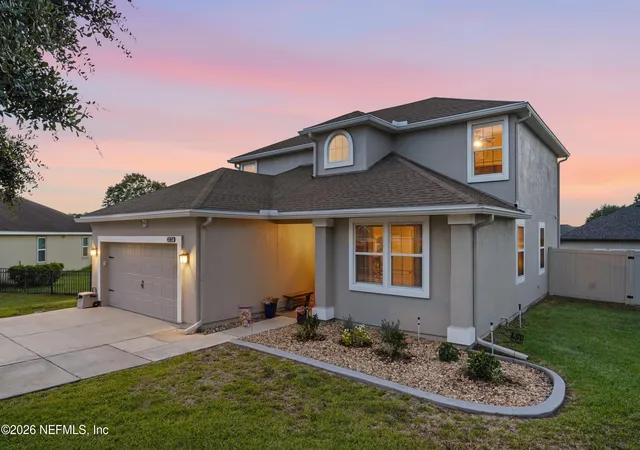 1st image of 3130 Hidden Meadows Ct, Green Cove Springs, FL 32043 | MLS# 2153726