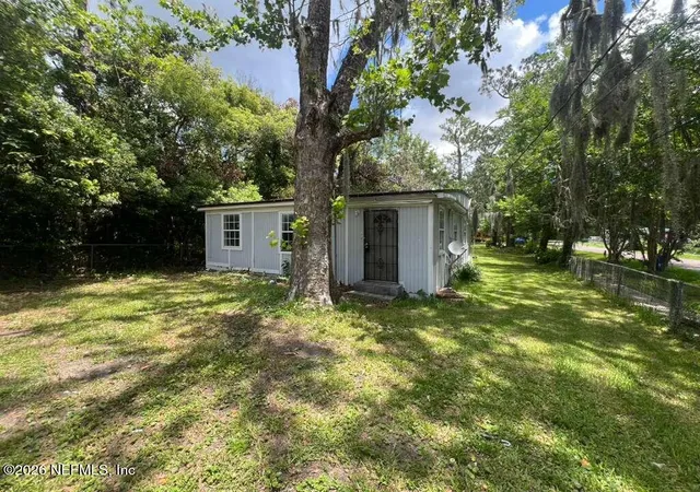 1st image of 8903 Washington Ave, Jacksonville, FL 32208 | MLS# 2153727