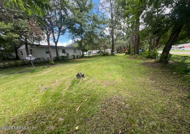 21st image of 8903 Washington Ave, Jacksonville, FL 32208 | MLS# 2153727