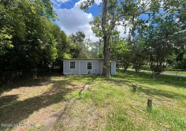 2nd image of 8903 Washington Ave, Jacksonville, FL 32208 | MLS# 2153727