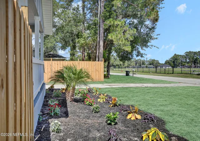 Homes for sale in Green Cove Springs, FL | 1204 North St, Green Cove Springs, FL 32043 | MLS# 2153691