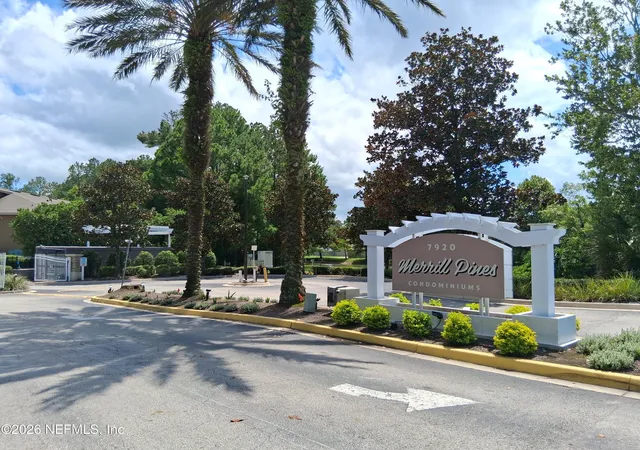 2nd image of 7920 Merrill Rd #1302, Jacksonville, FL 32277 | MLS# 2153698