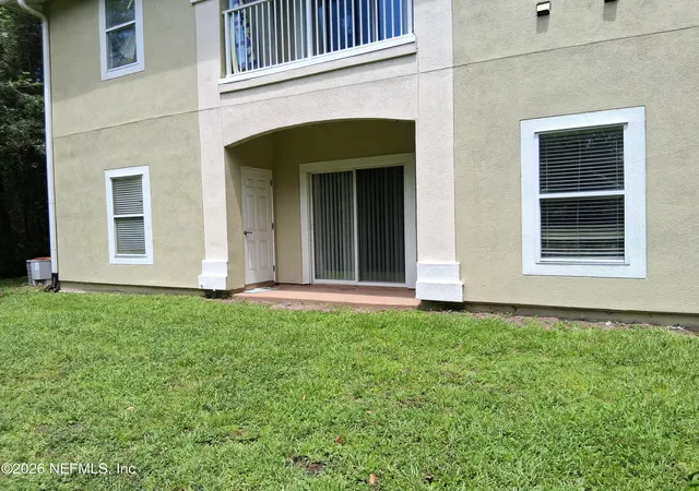 3rd image of 7920 Merrill Rd #1302, Jacksonville, FL 32277 | MLS# 2153698