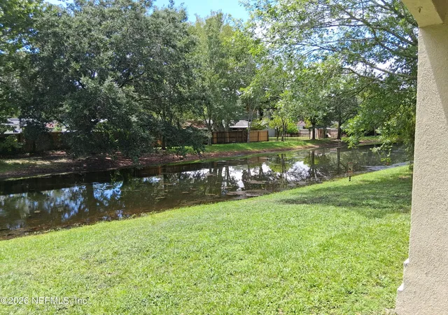 4th image of 7920 Merrill Rd #1302, Jacksonville, FL 32277 | MLS# 2153698