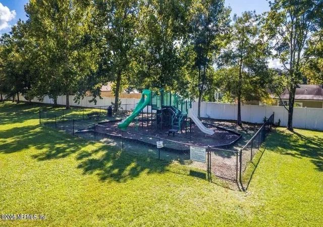 5th image of 7920 Merrill Rd #1302, Jacksonville, FL 32277 | MLS# 2153698