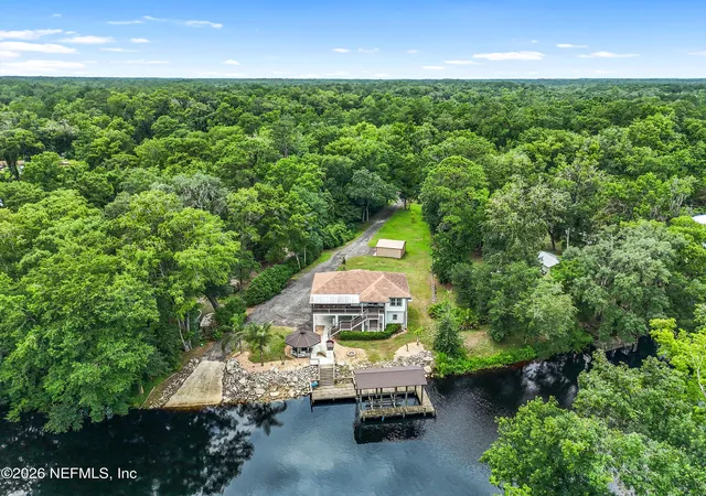1st image of 4142 Scenic Dr, Middleburg, FL 32068 | MLS# 2154279