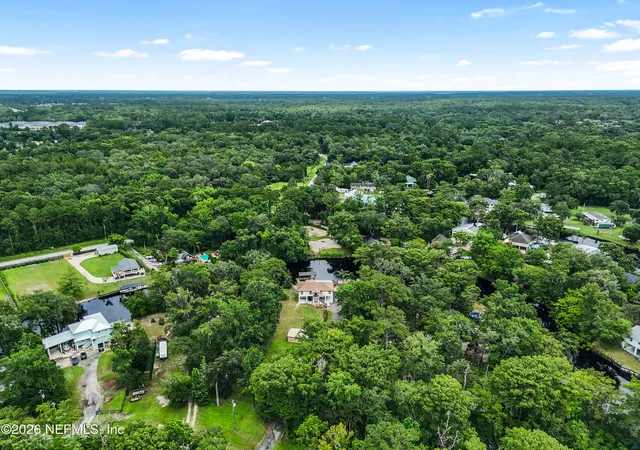 3rd image of 4142 Scenic Dr, Middleburg, FL 32068 | MLS# 2154279
