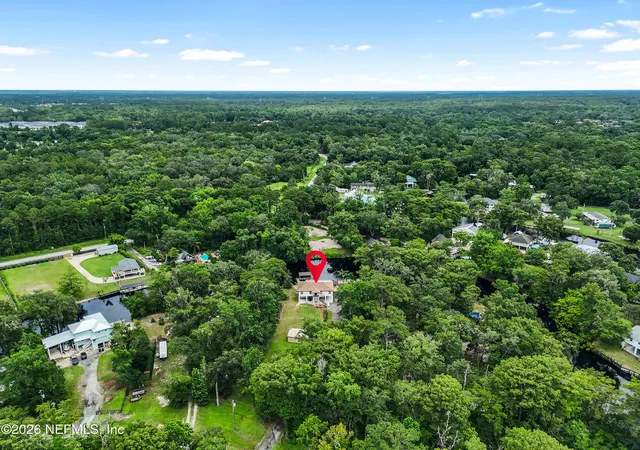 4th image of 4142 Scenic Dr, Middleburg, FL 32068 | MLS# 2154279