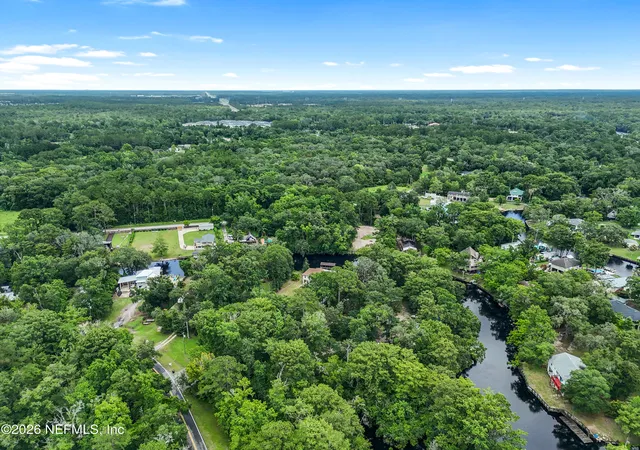 5th image of 4142 Scenic Dr, Middleburg, FL 32068 | MLS# 2154279