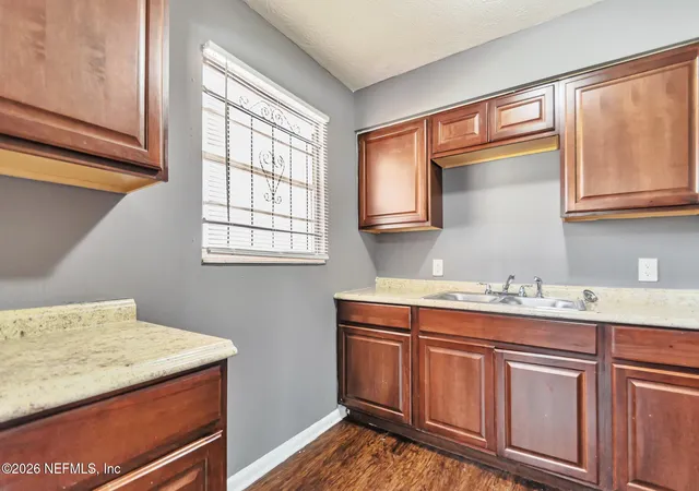 Photo 3 of Single family home for sale at 1130 W 21st Street, Jacksonville, FL 32209 | MLS# 2153725 | Listing updated on 2026-08-19