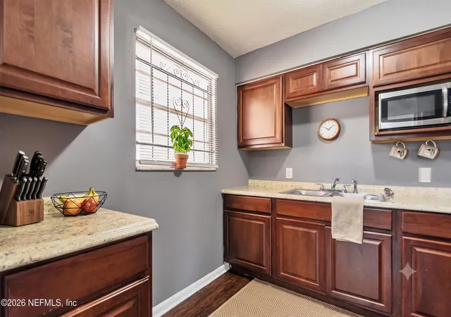 Photo 3 of Single family home for sale at 1130 W 21st Street, Jacksonville, FL 32209 | MLS# 2153725 | Listing updated on 2026-08-19