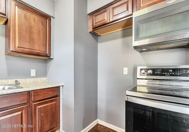Photo 4 of Single family home for sale at 1130 W 21st Street, Jacksonville, FL 32209 | MLS# 2153725 | Listing updated on 2026-08-19