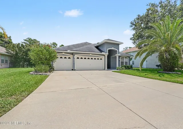 Photo 3 of Sale Pending at 1844 W Windy Way, Saint Johns, FL 32259 | MLS# 2153712 | Listing updated on 2026-08-29